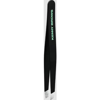 KENNY BROWS Precision Brow Tweezers