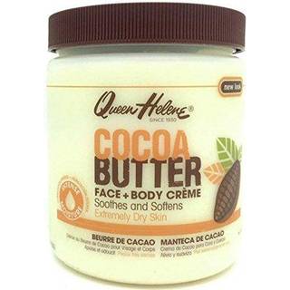 Queen Helene Cocoa Butter Creme 425 g