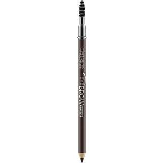 Catrice Eyebrow Stylist Øjenbrynsblyant med børste Skygge 035 Brown Eye Crown 1.4 g - 1.4 g