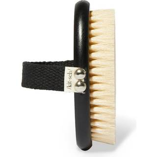 KITSCH - TØRBØRSTE - BODY DRY BRUSH - kropsbørste - KITSCH - StudioBuus