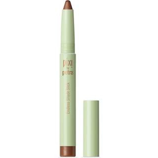 Pixi Make-up Øjne Endless Shade Stick BronzeBlaze 1,5 g () - 1,5 g