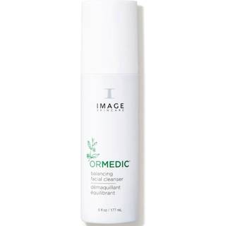 Billed hudpleje ormedisk afbalancering af ansigtsrens 6 oz 8 fl. oz.