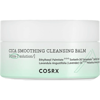 Cosrx Pure Fit Cica Smoothing Cleansing Balm 120 ml