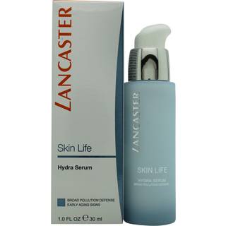 Lancaster Skin Life Hydra Serum 30 ml