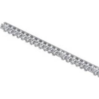 Siemens EC3GB302 Ground Bar Kit med 30 terminalpositioner og en jordlug