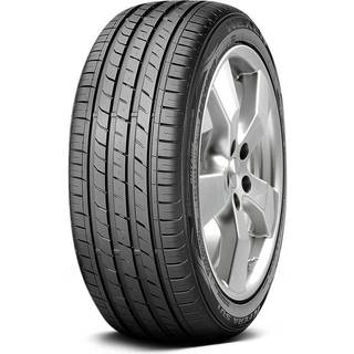 Nexen N Fera SU1 ( 205/40 ZR16 79W 4PR RPB )