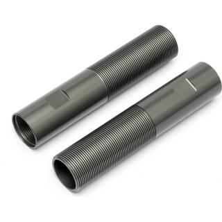 HPI - HP86433 - Shock Body (20X96Mm/2Pcs)