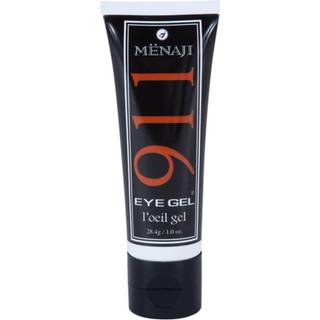 Menaji 911 Eye Gel (30 g)