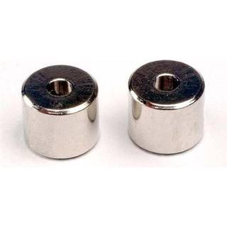Traxxas 3182 Collars with Set Screws (2)