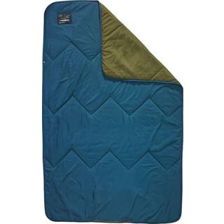 Therm-a-Rest Juno Blanket Deep Pacific, OneSize