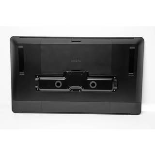 Wacom VESA Mount Adapter for Cintiq 24 & 32