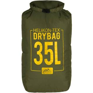 Helikon-Tex - Arid Dry Sack Small