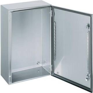 Vægskab Rf Hbd 400X300X200 Schneider Electric