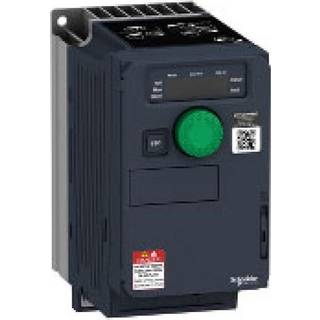 Schneider Electric Frekvensomformer 1,5kW 1x230V Compakt