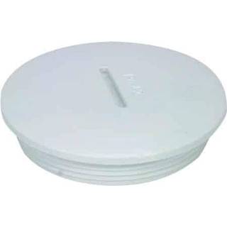Blindprop M32X1,5 Ral 7035 Jacob