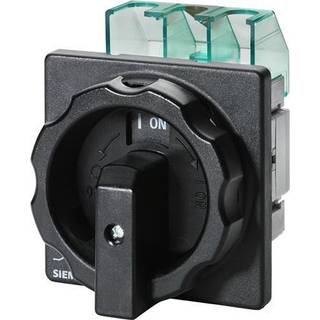 Siemens Afbryder 125a