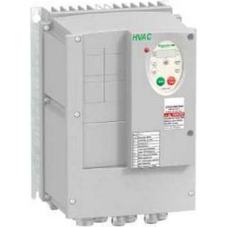 Schneider Frekvensomf. 0,75kw 3x400v ip55