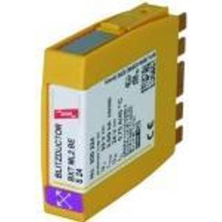 Desitek Blitzductor xt ml2 be s 24