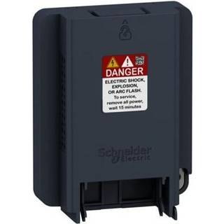 Schneider Electric Adapter til kommunikationskort atv320c