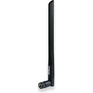 Teltonika PR1US440 antenne SMA 3 dBi