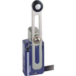 Telemecanique Sensors Endestop met.vip/rul.xcmd2145l1