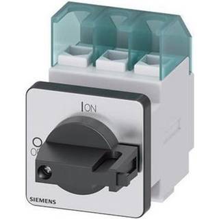 Siemens Afbryder 32a
