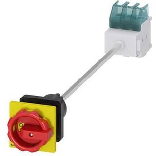 Siemens Afbryder 25a