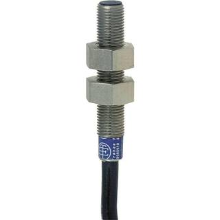 Telemecanique Sensors Føler induktiv m5  xs1-n05pa310