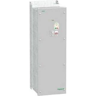 Schneider Frek.omf. 45kw 3x400v ip55 c1-e