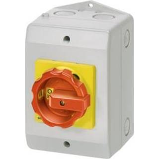 Siemens Afbryder 32a