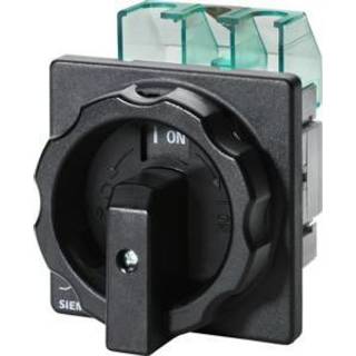 Siemens Afbryder 63a