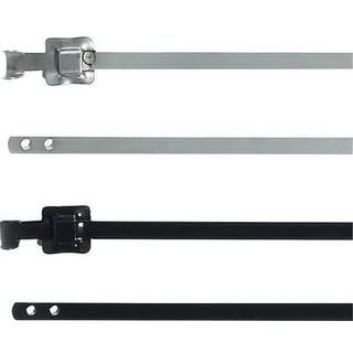 Hellermann Stålbinder mlt16ssc5 430x5MM