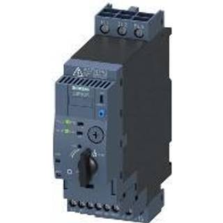 Siemens Compactstarter 0,4 a