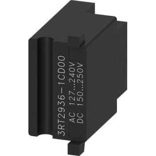 Siemens Overspændingsbeskytter, 127-240v ac, s2