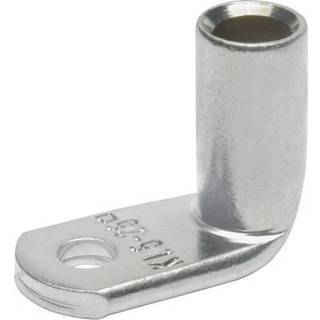Kabelsko Vinkel 90G 16Mm2 M10 Klauke