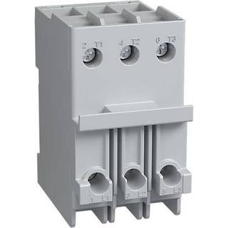 Rockwell Tilslutningsklemme for busbar, til 140mt
