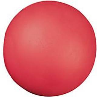 Champion Sports coated h?j densitet skumkugler 4 """" Model: HD4