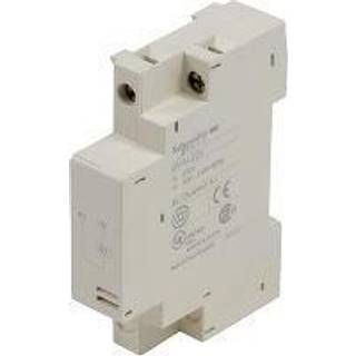 Schneider Undersp.udløser 220V 60hz