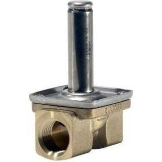 Danfoss Magnetventil ev220b 10b g1/2 fkm nc