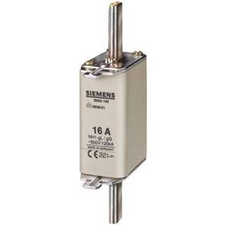 Siemens Sikring nh3 gg 300a 500v