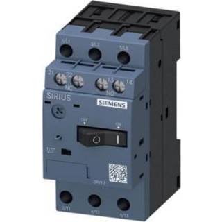 Siemens Effektafb 0,14..0,2a,1s+1b