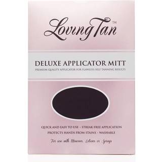 Loving Tan Deluxe Applikationshandske 1 stk. - 1 stk.