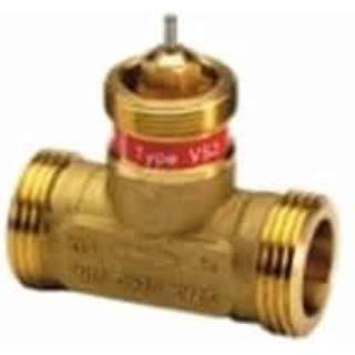 Danfoss Vs2 2vejsvent kvs 0,40