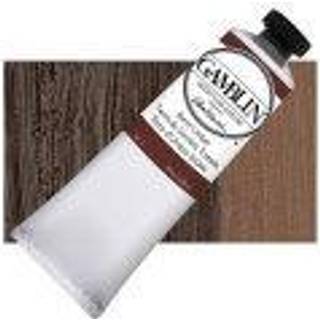 Art Oil 37ml Burnt Umber