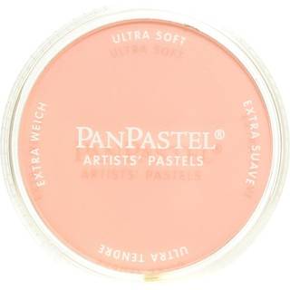 PanPastel tørpastel på dåse, Red Iron Oxide Tint 380.8