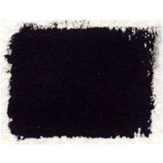 M. graham 1/2-ounce tube gouache maling lampe sort