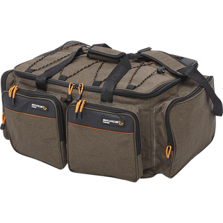 Savage Gear System Caryall XL 53 L Fiskerygsæk, taske