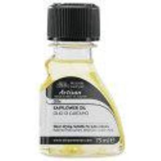 Winsor & Newton Artisan Safflower Oil 75ml (2,5 oz) flaske