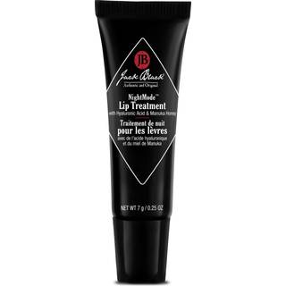 Jack Black Nightmode Lip Treatment 0,25 oz.