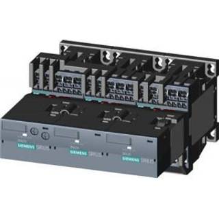 Siemens Motorstarter y-d 11kw ac 230v